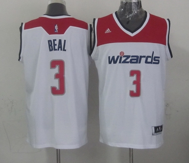 Washington Wizards jerseys-015
